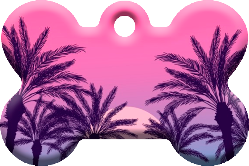 Hawai_29